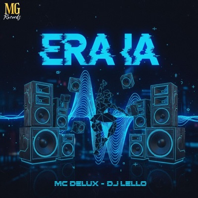 Era Ia - Single