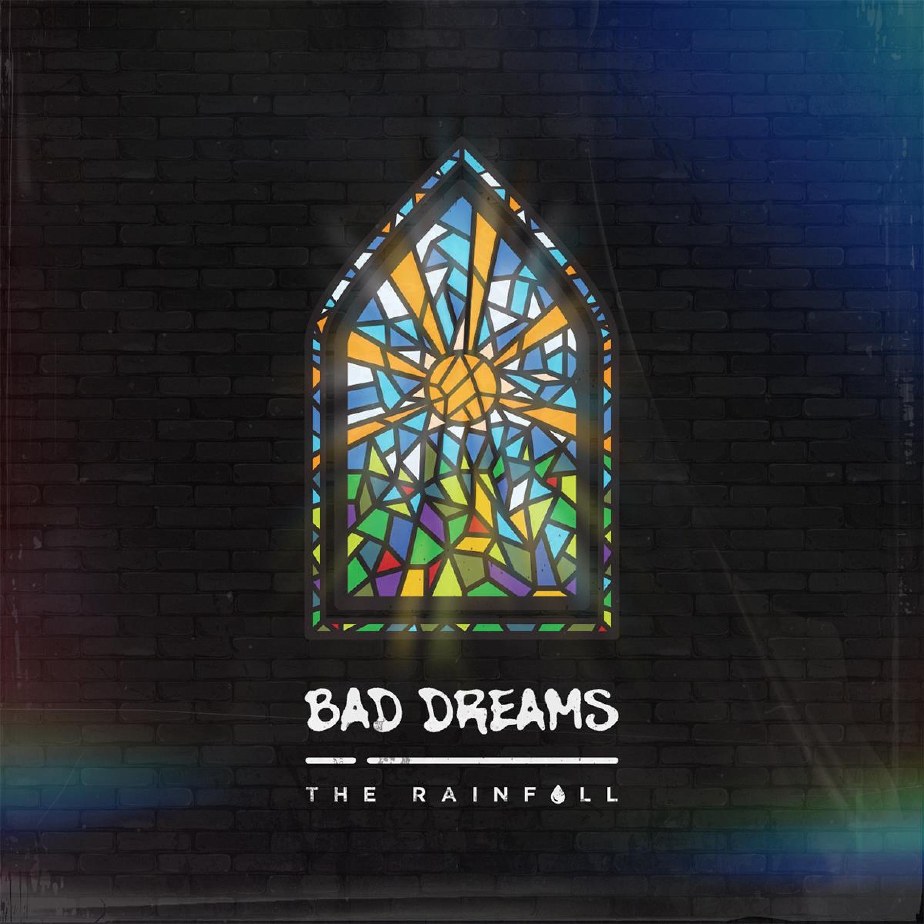 Bad Dreams - Single