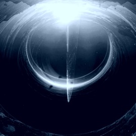 One Life (Fooling Me) Oseka & Kenan Belzner