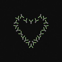 Антитела - Single - Elvira T