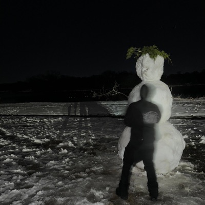 LIVIN GREAT! - Single