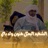 هنون ولد باي