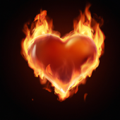 Soul Fire (feat. ZionRay)