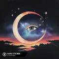 Talking To The Moon