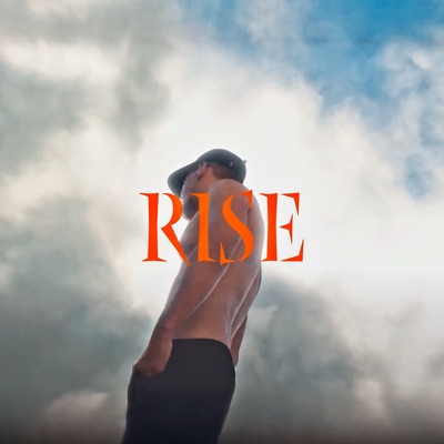 Rise - Single