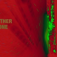 Together Alone (feat. David Binney) - Single - Sonny Greenwich Jr