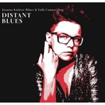 Distant Blues (feat. Blues & Folk Connection)