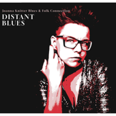 Blue Devils (feat. Blues & Folk Connection)