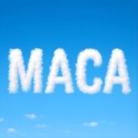 MACA (Instrumental) - Single - Sexy Goath