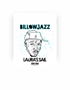 Poslechněte si interpreta BillowJazz, sledujte hudební videa, přečtěte si životopis, podívejte se na data turné a další informace.