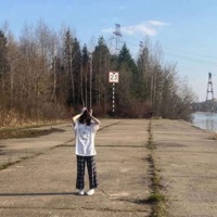 23 - Single - slogger