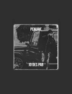 Ascolta Jo des pab, guarda video musicali, leggi la biografia, vedi le date del tour & altro!