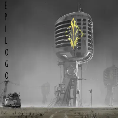 Listen to Epílogo - Single by Instance