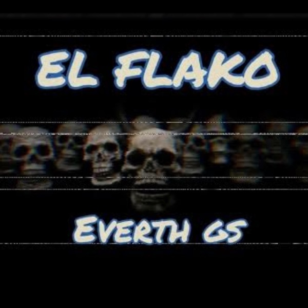 El Flako