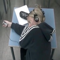 greens - Single - XO Vasco