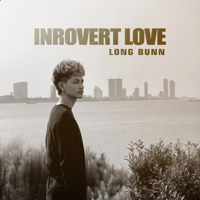 Introvert Love - Single