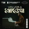 Volver A Empezar