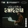 volver a empezar