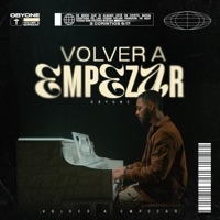 Volver A Empezar