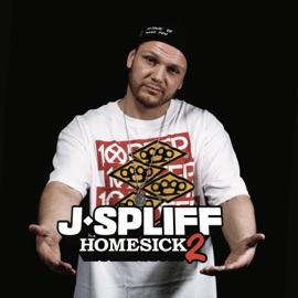 Come In Peace 2 (feat. Jaysaun, Singapore Kane & Big Shug) J-Spliff