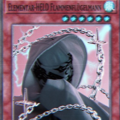 Wie seh ich denn aus? - Single