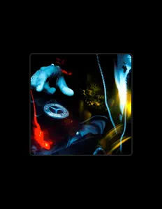 收听 mojoke!、观看音乐视频、阅读小传、查看巡演日期等 ！