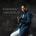 Kukhona Amadlelo
