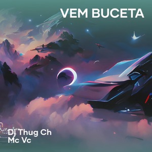 Vem Buceta