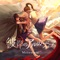 Arkadia - Hanato Meto lyrics
