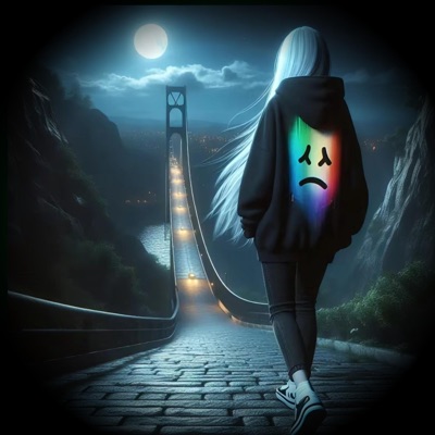 Ebet - Bahaggia X Joanna (Full Bass)