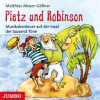 Göllner — Matthias Meyer