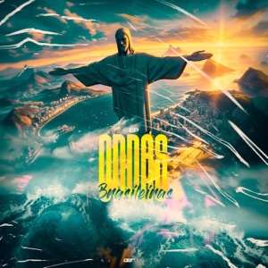 (Bônus) - Rave do Submundo