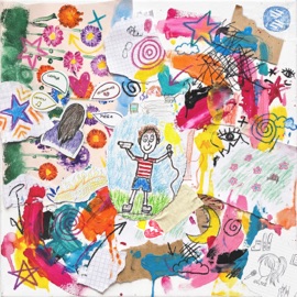 Знаешь ли ты MONA