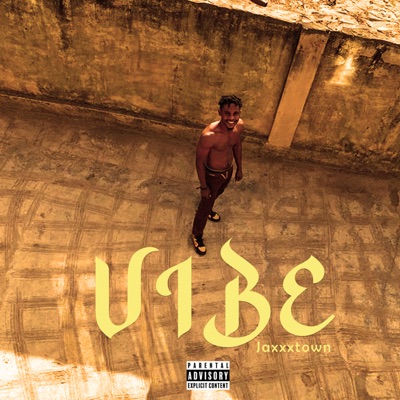 Vibe - Single