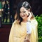 Yo duniyama (film omla) (feat. Melina Rai) - Binod Khambu lyrics