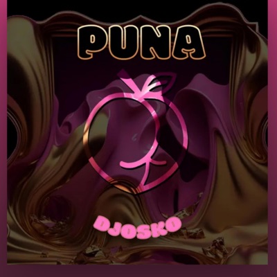 Puna - Single
