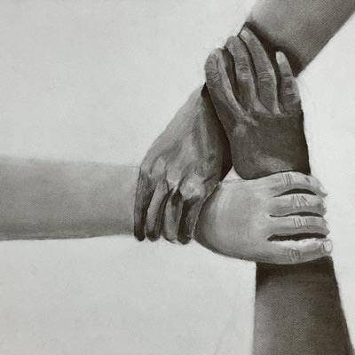 Strength in Numbers - Single