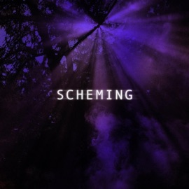 Scheming (slowed and edited to perfection) (feat. CorMill) Various Layerz