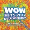 One True God (Radio Version) - Steven Curtis Chapman lyrics