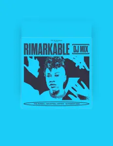 Listen to Rimarkable, watch music videos, read bio, see tour dates & more!