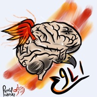 39LI (feat. KARYM) - Single - fenixbod