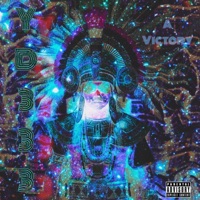 A Victory - Single - YD333