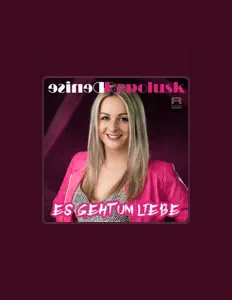 Listen to Denise Repolusk, watch music videos, read bio, see tour dates & more!
