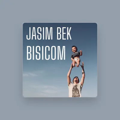 Listen to Jasim Bek, watch music videos, read bio, see tour dates & more!