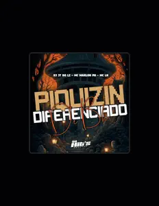 Listen to DJ J7 DO LZ, watch music videos, read bio, see tour dates & more!