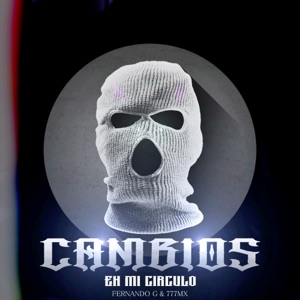 Cambios en Mi Círculo H P (Single)