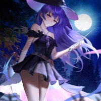 Danger (feat. Keetheweeb & JinniV) - Single - shirobeats, Kiwwi & KC*+