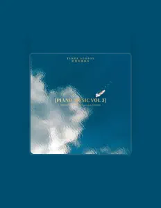 Listen to 时代环球娱乐CCM音乐, watch music videos, read bio, see tour dates & more!