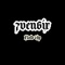 Hold Up (feat. Yungneces, DIZZONE & 7Back) - 7ven6ix The Music Label lyrics