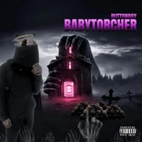 Still Tuckin - Single - Buttonboy